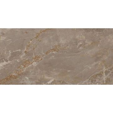 Керамогранит La Fenice Genesis Taupe Rett 60х120 см