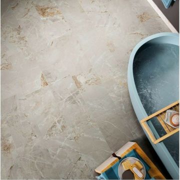 Керамогранит La Fenice Genesis Taupe Rett 60х120 см