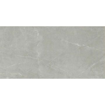 Керамогранит La Fenice (Ля Фениц) Amani Light Reactive 3D Rett 60х120 см, 12MBV06