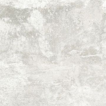Керамогранит Azulejos Borja Vulcano Blanco (Бланко) 60х60 см (78803132)