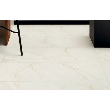 Керамогранит Art Ceramic (Арт Керамик) Asterix Grey 60x120 см