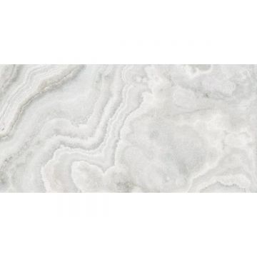 Керамогранит Art Ceramic (Арт Керамик) Belfino Forest 60x120 см, глянцевый Glossy