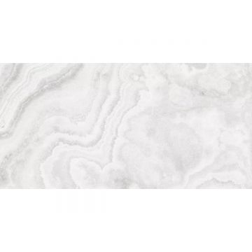 Керамогранит Art Ceramic Belfino Silver 60x120 см Glossy