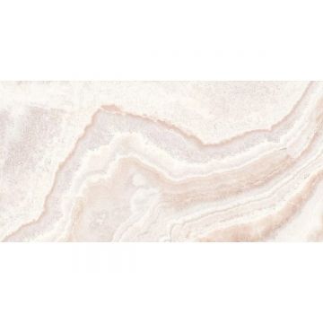 Керамогранит Art Ceramic Belfino Sunspot 60x120 см Glossy