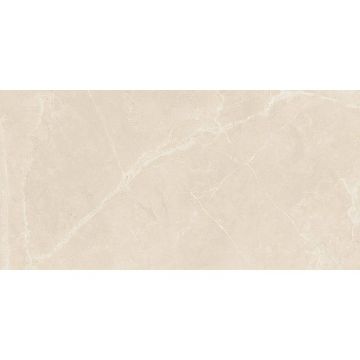 Керамогранит Art Ceramic Berrys Beige 60x120 см