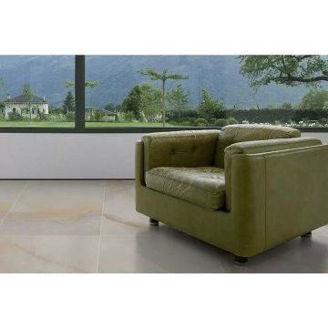 Керамогранит Art Ceramic Berrys Beige 60x120 см