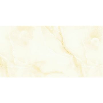 Керамогранит Art Ceramic (Арт Керамик) Aragon Beige 60x120 см, глянцевый Glossy