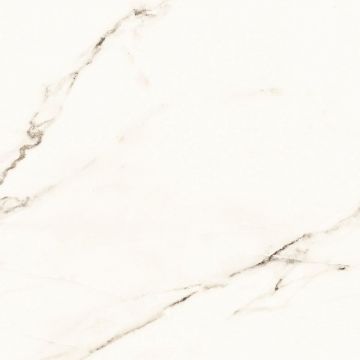 Керамогранит Art Ceramic Cararra 60x60 см
