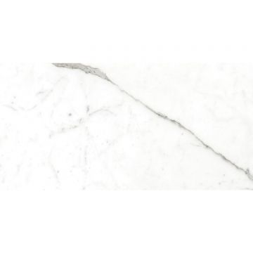 Керамогранит Art Ceramic Cezer White 60x120 см