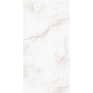 Керамогранит Art Ceramic (Арт Керамик) Classic Onix Ivory 60x120 см