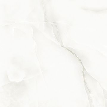 Керамогранит Art Ceramic (Арт Керамик) Classic Onix Ivory 60x60 см, глянцевый Glossy
