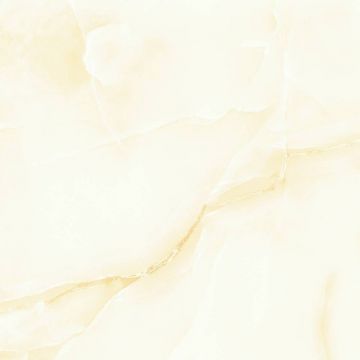 Керамогранит Art Ceramic Aragon Beige 60x60 см Glossy