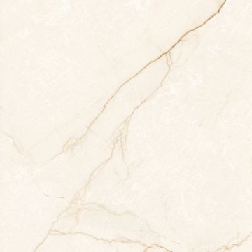 Керамогранит Art Ceramic Glitz Ashvila Crema 60x60 см