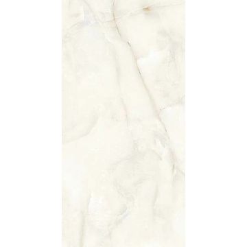 Керамогранит Art Ceramic Hope Crema 60x120 см