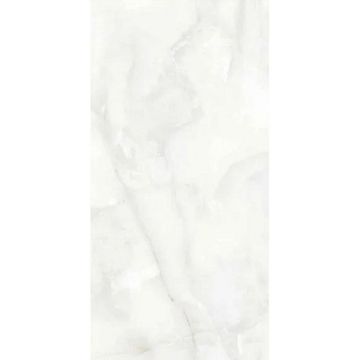 Керамогранит Art Ceramic Hope White 60x120 см