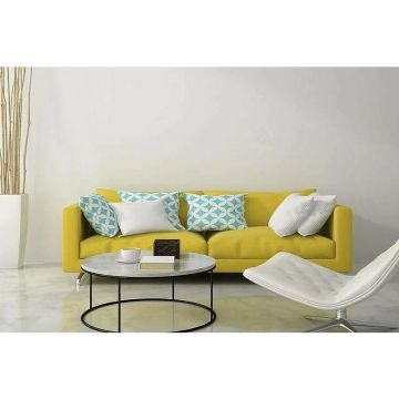 Керамогранит Art Ceramic Hope White 60x120 см