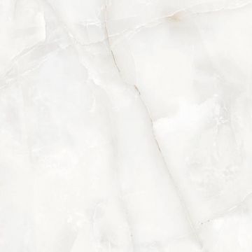 Керамогранит Art Ceramic Hope White 60x60 см Glossy