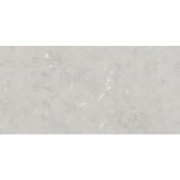 Керамогранит Art Ceramic Keen Blanco 60x120 см