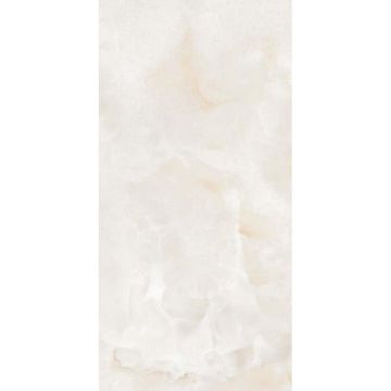 Керамогранит Art Ceramic Kinder Beige 60x120 см