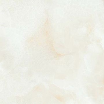 Керамогранит Art Ceramic Kinder Beige 60x60 см Glossy