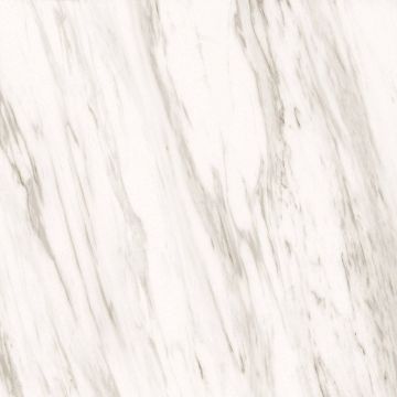 Керамогранит Art Ceramic Laster White 60x60 см