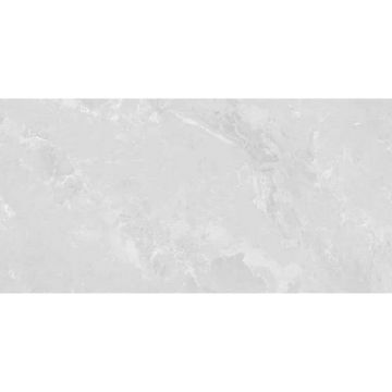 Керамогранит Art Ceramic London Silver 60x120 см
