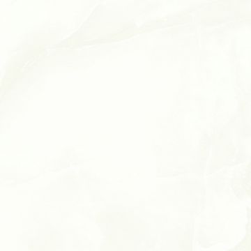 Керамогранит Art Ceramic Aragon White 60x60 см Glossy