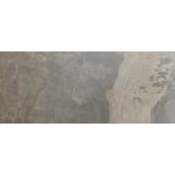 Керамогранит Art Ceramic Naff Beige 60x120 см