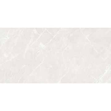 Керамогранит Art Ceramic Nevada Blanco 60x120 см