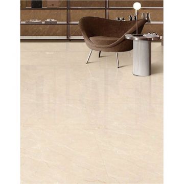 Керамогранит Art Ceramic Nevada Blanco 60x120 см