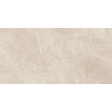 Керамогранит Art Ceramic (Арт Керамик) Pulpis Pearl 60x120 см