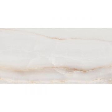 Керамогранит Art Ceramic Rivanta Beige 60x120 см Glossy