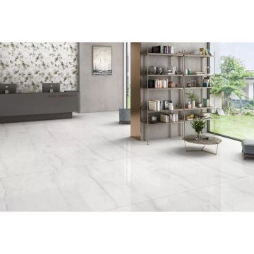 Керамогранит Art Ceramic Rivanta Beige 60x120 см Glossy