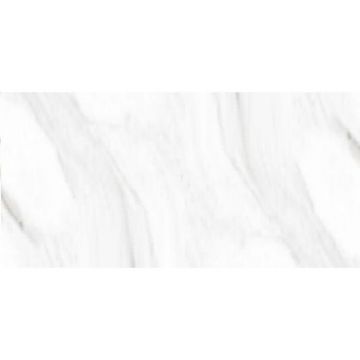 Керамогранит Art Ceramic Roman Elite 60x120 см