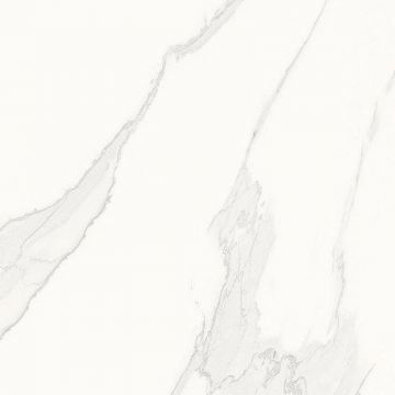 Керамогранит Art Ceramic Satvario Royal 60x60 см Glossy