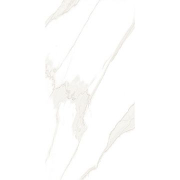Керамогранит Art Ceramic Satvario Royal 60x120 см