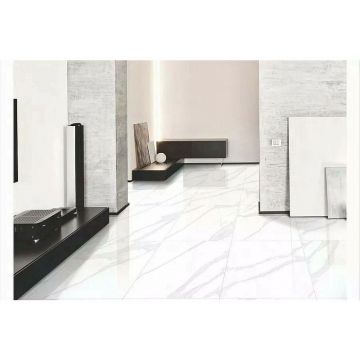 Керамогранит Art Ceramic Satvario Royal 60x120 см
