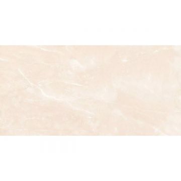 Керамогранит Art Ceramic Armani Crema 60x120 см Glossy