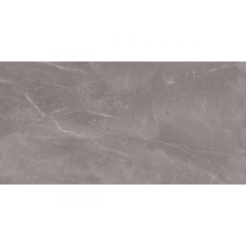 Керамогранит Art Ceramic Armani Gris 60x120 см Glossy