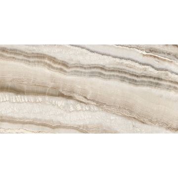 Керамогранит Baldocer Elyt Pulido 60x120 см