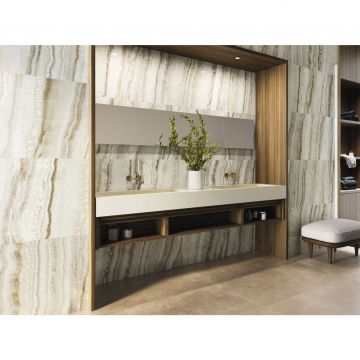 Керамогранит Baldocer Elyt Pulido 60x120 см