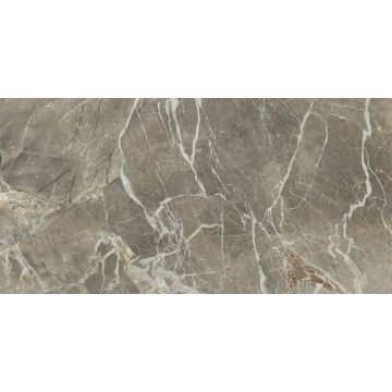 Керамогранит Baldocer Enna Brown Pulido 60x120 см