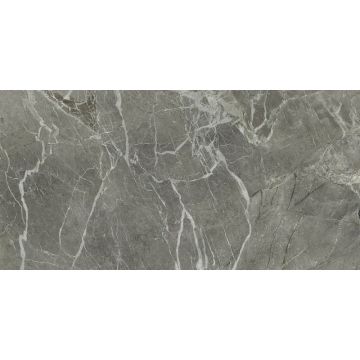 Керамогранит Baldocer Enna Grey Pulido 60x120 см