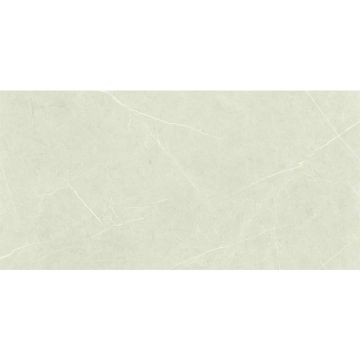 Керамогранит Baldocer Eternal Cream Pulido 60x120 см