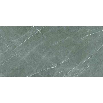 Керамогранит Baldocer Eternal Dark Natural 60x120 см