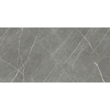 Керамогранит Baldocer Eternal Dark Pulido 60x120 см