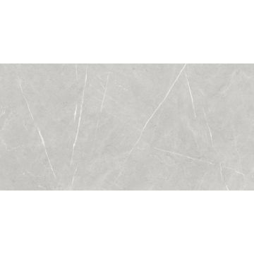 Керамогранит Baldocer Eternal Pearl Natural 60x120 см