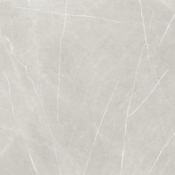 Керамогранит Baldocer Eternal Pearl Natural 60x60 см