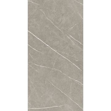 Керамогранит Baldocer Eternal Taupe Natural 60x120 см