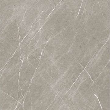 Керамогранит Baldocer Eternal Taupe Natural 60x60 см
